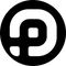 Pixel Vault