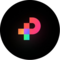 PixelVerse
