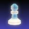 Pixie Chess