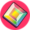 PIXL (PIXL)