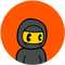 Pizza Ninjas