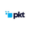 PKT