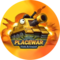 PlaceWar