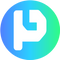 Plai Labs