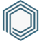 Plancoin