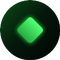 Planet