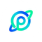 PLANET