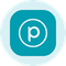 Planet Labs (Ondo Tokenized)