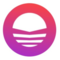 Plasma Finance