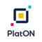 PlatON Network