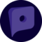Playcent