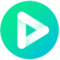 PlayDapp (PDA)