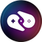 Playdex