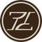 Plearn Token