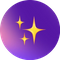 PleasrDAO