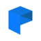 Plethori