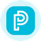 Plug Power Tokenized Stock (Ondo)