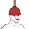 Plumber icon