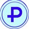 PlusMore