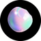 Plutoverse