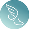 PLUTUS
