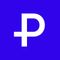Plutus