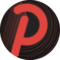Pmail
