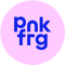 Pnkfrg