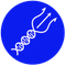 PoSciDonDAO (SCI)