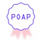 POAP