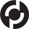 Pocket Network (POKT)