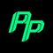 Pocket Pro