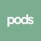 Pods