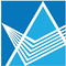 POET Technologies Inc (Derivatives) (POET)