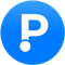 PointPay
