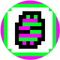 Poison Finance