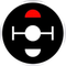 Pokechain