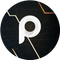 Poko