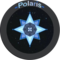 Polaris