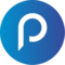 Polis