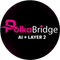PolkaBridge (PBR)