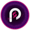 PolkaStation