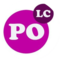 Polkacity (POLC)
