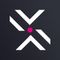 Polkadex (PDEX)