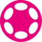 Polkadot