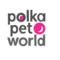 PolkaPets