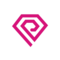 PolkaRARE