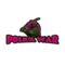 PolkaWar