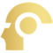 POLY AI