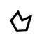 Polybase